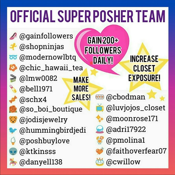 🌹COMMENTS FULL SEE NEW LISTING🌹 - Picture 7 of 8